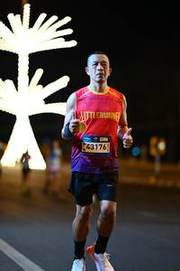 BIB: 
                            <button type="button" onclick="openModal(24077935)" class="btn btn-primary btn-sm float-right btn-popup" data-toggle="modal" data-target=".modal-high-quality">
                        <i class="fas fa-shopping-cart"></i> Add to Cart
                    </button>
                                            <button type="button" onclick="isThisMe(24077935, true)" class="btn btn-success btn-sm float-right btn-popup btn-isme hidden" data-toggle="tooltip" data-placement="bottom" title="นี่คือรูปของคุณใช่ไหม คลิกที่นี่เพื่อเอาเข้าอัลบั้ม">
                        <i class="fas fa-plus"></i> Add to album
                    </button>
                    <button type="button" onclick="isThisMe(24077935, false)" class="btn btn-warning btn-sm float-right btn-popup btn-isnotme hidden">
                        <i class="fas fa-ban"></i> Remove from album
                    </button>